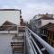 GREEN SUITES BURSA