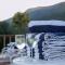 Steynshoop Mountain Lodge (Hotel)