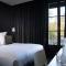 First Hotel Paris Tour Eiffel photo 23