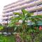 Apartamentos Australia