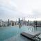 ExpressionZ Suites KLCC