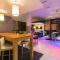 ibis Oran les Falaises