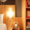 ibis Oran les Falaises