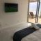 503 Marbella Beachfront Apartment