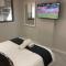503 Marbella Beachfront Apartment