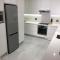 503 Marbella Beachfront Apartment