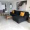 503 Marbella Beachfront Apartment