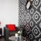 Westlands -Place studio apartment with a view - 内罗毕