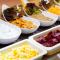 Vassos Nissi Plage Hotel & Spa