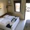 Apart Hotel Litoral Sul