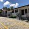 Apart Hotel Litoral Sul