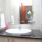 Westlands -Place studio apartment with a view