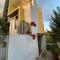 Munnar BnB