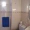 Apartamentos Australia