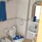 Apartamentos Australia