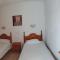Apartamentos Australia