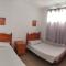 Apartamentos Australia