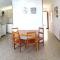 Apartamentos Australia