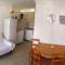 Apartamentos Australia