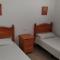 Apartamentos Australia