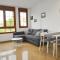 Apartamento Altea Blanca