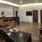 ShiGuo Homestay