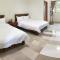 ShiGuo Homestay