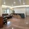 ShiGuo Homestay