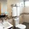 ShiGuo Homestay