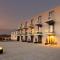 Pacheca The Wine House Hotel e Spa - Quinta da Pacheca
