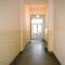 Highlight Suite Augarten