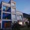 ShiGuo Homestay