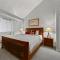 310 Snowblaze by SkyRun Park City