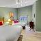 310 Snowblaze by SkyRun Park City