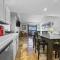 310 Snowblaze by SkyRun Park City