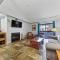 310 Snowblaze by SkyRun Park City
