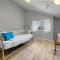 310 Snowblaze by SkyRun Park City