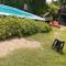 Suites Vito Dumas 2