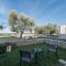 Villa Torre Bianca by Emily Hotels
