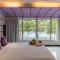 The L Resort, Krabi