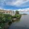 The Estuary Hotel & Spa - Port Edward