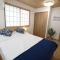 Uhome Suido Apartment SD