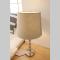 Uhome Suido Apartment SD