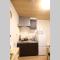 Uhome Suido Apartment SD