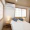 Uhome Suido Apartment SD