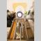 Uhome Suido Apartment SD