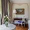 Hotel Cipriani, A Belmond Hotel, Venice - Velence