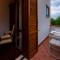 Hotel Pocho