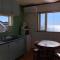 Uhome Kamogawa Villa
