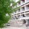 Family Hotel Balchik